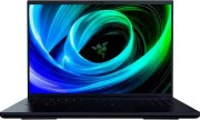 Razer Blade 18 2025 (RZ09-05299ER4-R3U1)