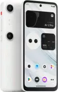 Адаптер для окулярів віртуальної реальності XREAL Beam Pro 128Gb