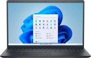Dell Inspiron 3535 (i3535-A616BLK-PUS) Refurbished