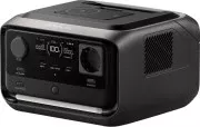 EcoFlow RIVER 3 Plus Wireless (EFRIVER3PLUS-W-EU-CBOX)