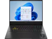 HP OMEN 16-wf1010са Gaming (A32Z642) Refurbished