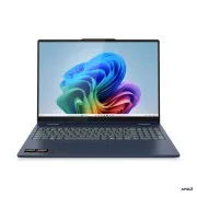 Lenovo IdeaPad 5 2-in-1 16AKP10 (83KU0013US) Refurbished
