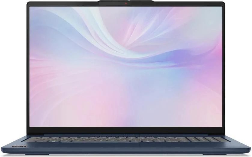 Ноутбук Lenovo IdeaPad Slim 5 16AKP10 (83HY001KUS) Refurbished
