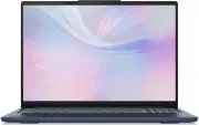 Lenovo IdeaPad Slim 5 16AKP10 (83HY001KUS) Refurbished