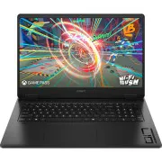 HP Omen 17-db0095cl Gaming (AM9B642) Refurbished