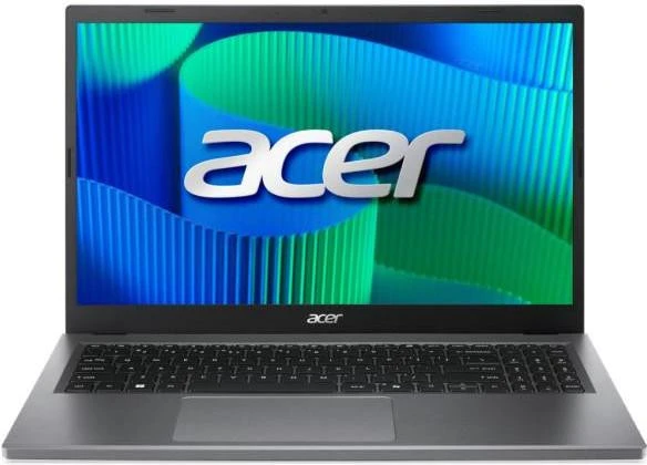 Ноутбук Acer Extensa 15 EX215-24-R9N0 Steel Gray (NX.EJ5EU.00H) (UA)