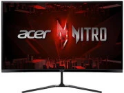 Acer Nitro ED270Zbmiipx (UM.HE0EE.Z01) (UA)