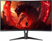 Acer XZ323QUZ1bmiiprx (UM.HX3EE.105) (UA)