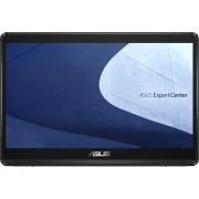 ASUS E1600WKAT-BMR219M (90PT0391-M01BT0) (UA)
