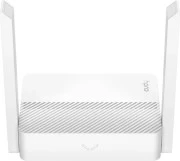 Безпровідний маршрутизатор (роутер) Cudy WR1200E