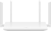 Беспроводной маршрутизатор (роутер) HUAWEI AX1 White (WS5203-22) (UA)