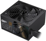 GameMax GP-550B (UA)