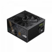 GameMax GP-650B (UA)