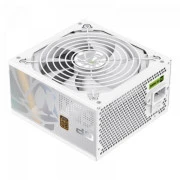 GameMax GP-650B WH (UA)