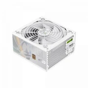 GameMax GP-750B WH (UA)