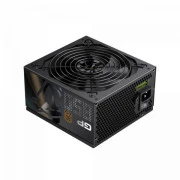 GameMax GP-850B (UA)