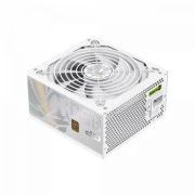 GameMax GP-850B WH (UA)