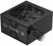 GameMax GX-700G (UA)