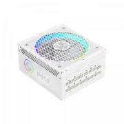 GameMax RGB-850G WH (UA)