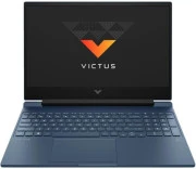 HP Victus 15-fb3019ua Performance Blue (BW7Q3EA) (199251693106) (UA)