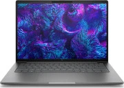 HP ZBook 8 G1a 14 (B30JNES) (UA)