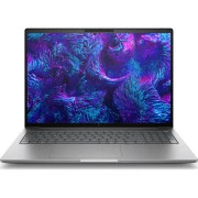 HP ZBook 8 G1a 16 (B30JZES) (UA)