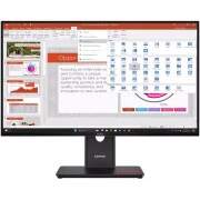 Lenovo T27-40 (64A5MAT6UA) (UA)