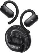 Навушники Anker SoundCore V40i Black (A3878G11) (UA)