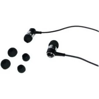 Навушники без мікрофона KRAULER KR-007Т