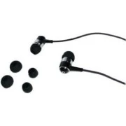 Наушники без микрофона KRAULER KR-007Т