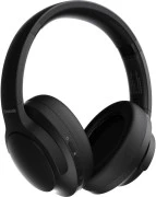 Наушники с микрофоном Panasonic RB-HX330BDGK (UA)