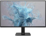 Philips 27E2N1500L/00 (UA)