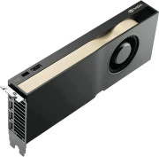 PNY RTX PRO 4500 Blackwell (VCNRTXPRO4500-SB)