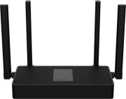 роутер HUAWEI AX3S PSDN-AX30 (53030CVQ) (UA)