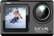 SJCAM SJ8 Dual Screen (6972476162183)