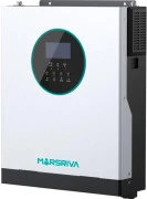Сонячний інвертор Marsriva MR-SPF2500-II