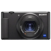 Sony ZV-1 Black (ZV1B.CE3) (UA)