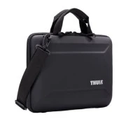 сумка для ноутбука Thule Сумка для ноутбука 14