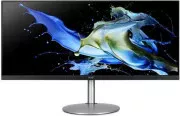 Acer CB342CUsemiphuzx (UM.CB2EE.016) (UA)