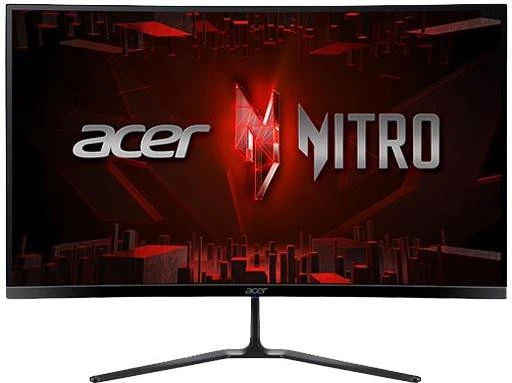 Монитор Acer Nitro ED270Zbmiipx (UM.HE0EE.Z01) (UA)