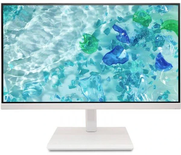 Монитор Acer Vero B277UEwmiiprzxv (UM.HB7EE.E38) (UA)