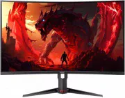 Acer XZ323QUZ1bmiiprx (UM.HX3EE.105) (UA)