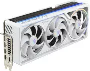 ASUS ROG-ASTRAL-RTX5080-O16G-WHITE (90YV0LV4-M0NA00) (UA)