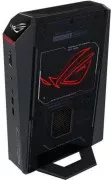 ASUS ROG NUC RNUC15JNK9X28AA2 (90AS00I1-M00090) (UA)