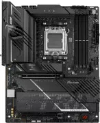 ASUS ROG STRIX X870E-H GAMING WIFI7 (90MB1M90-M0EAY0) (UA)