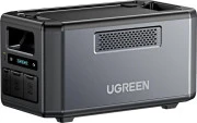 Дополнительная батарея для зарядной станции UGREEN EB2000 (15617)
