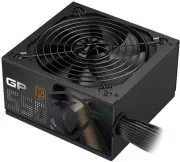 GameMax GP-550B (UA)