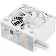 GameMax GP-550B WH (UA)