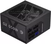 GameMax GX-650GF (UA)