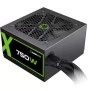 GameMax GX-750GF (UA)